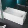 Стальная ванна Kaldewei Cayono 750 с покрытием Easy-Clean