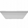 Ванна из литьевого мрамора Victoria-SGT Cite 180x80 (арт. Victoria-SGT Cite 180x80)