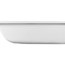 Ванна из литьевого мрамора Victoria-SGT Dali 170x75 (арт. Victoria-SGT Dali 170x75)