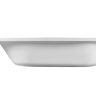 Ванна из литьевого мрамора Victoria-SGT Berta 170x70 (арт. Berta 170x70)