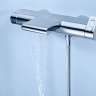 Термостат Grohe Grohtherm 2000 New 34174001 для ванны с душем