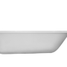 Ванна из литьевого мрамора Victoria-SGT Bjorn 170x75 (арт. Victoria-SGT Bjorn 170x75)