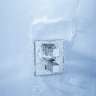 Термостат Grohe Grohtherm Cube 19958000 для ванны с душем