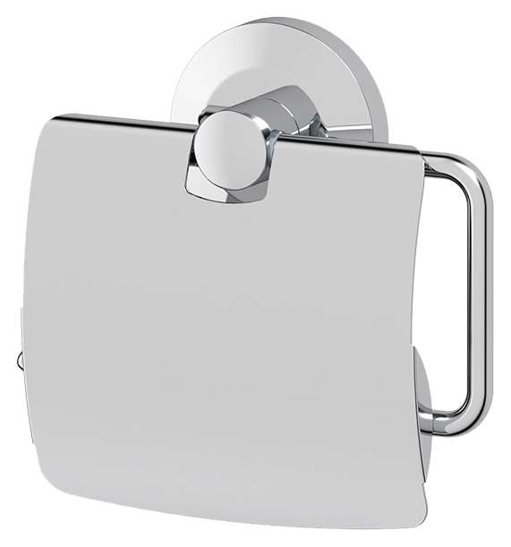 Держатель туалетной бумаги FBS Standard STA 055