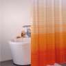 Штора для ванной Iddis Orange Horizon