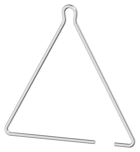 Полотенцедержатель Sorcosa Deco GHI 112 треугольный