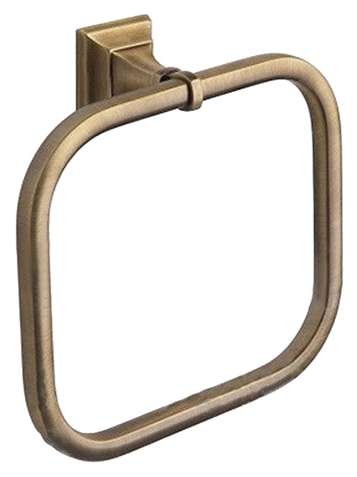 Полотенцедержатель Colombo Design Portofino B3231.bronze